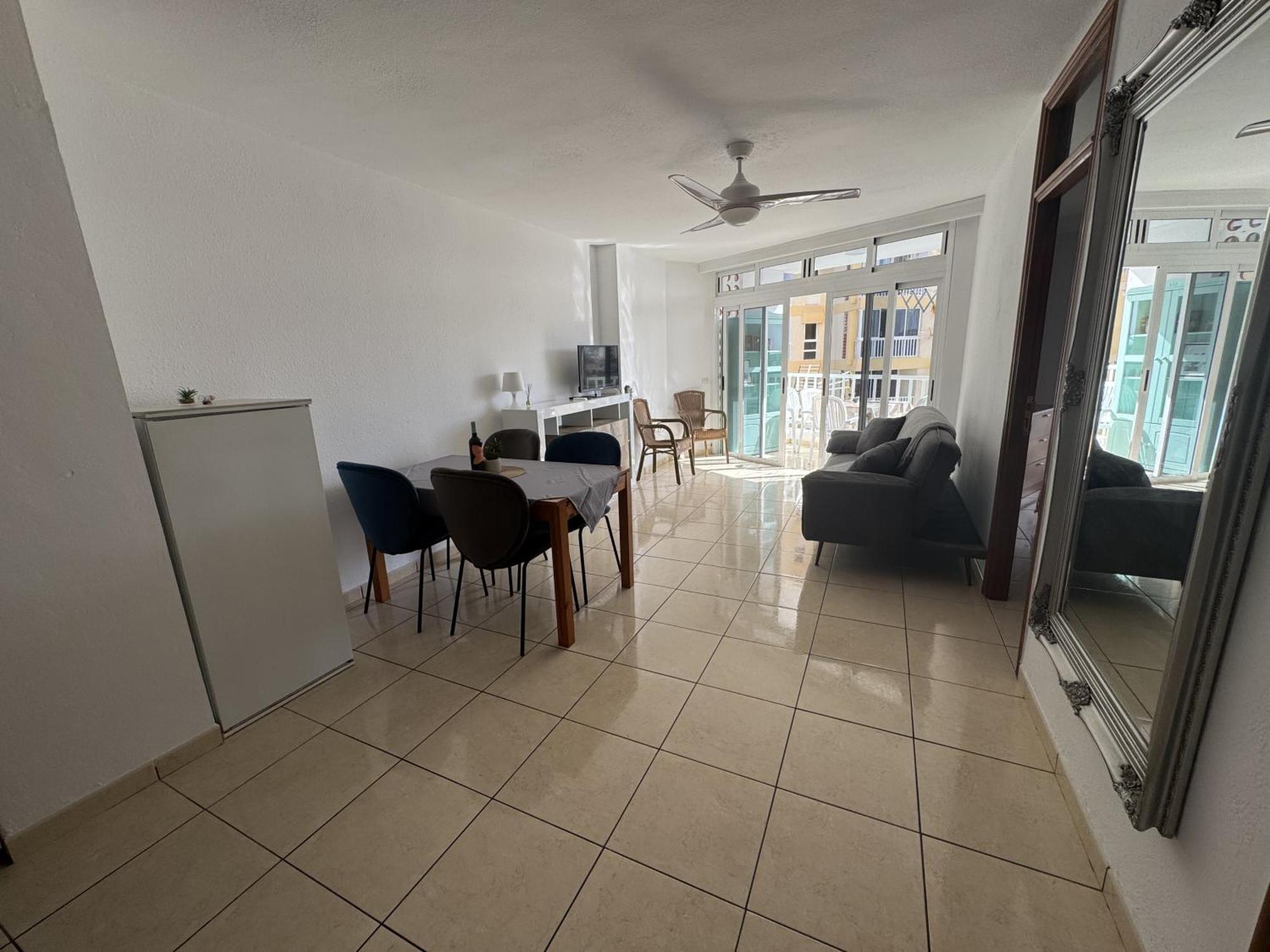 Las Americas Stunning Apartment Close To The Sea In Tenerife Arona  Exterior foto